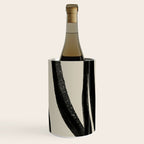Scandinavian Lines Wine Chiller Gallery Image 2