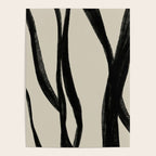 Scandinavian Lines Poster Gallery Image 4