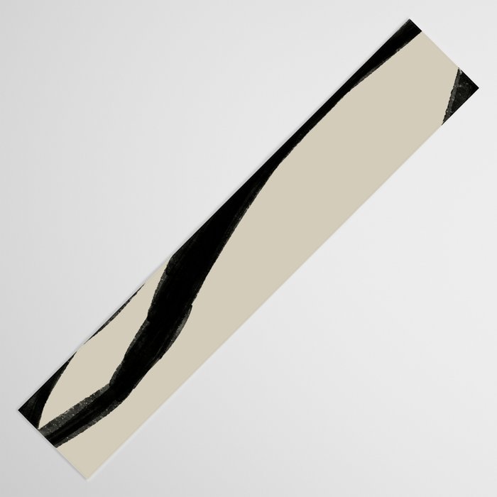 Scandinavian Lines Table Runner Gallery Image 3