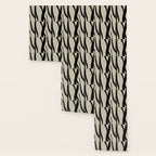 Scandinavian Lines Wallpaper Gallery Image 3