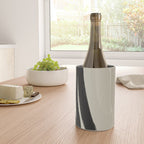 Scandinavian Lines Wine Chiller Gallery Image 4