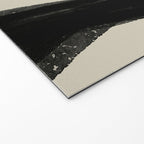 Scandinavian Lines Welcome Mat Gallery Image 2