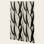 Scandinavian Lines Wallpaper Gallery Image 2