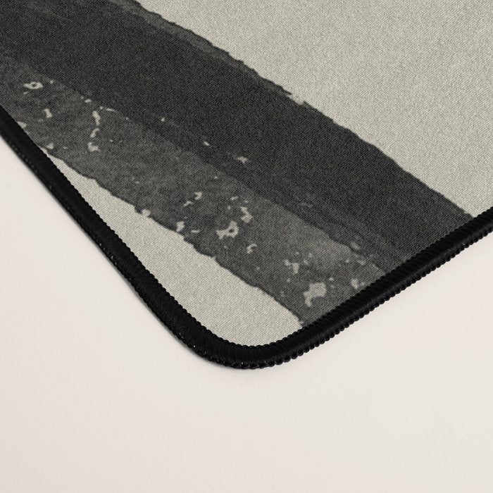Scandinavian Lines Desk Mat Gallery Image 4