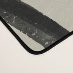 Scandinavian Lines Desk Mat Gallery Image 4