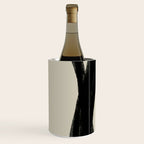 Scandinavian Lines Wine Chiller Gallery Image 3