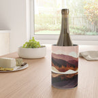 Rose Mountain Reflection Wine Chiller Gallery Image 4
