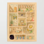 Home Poster Gallery Image 4
