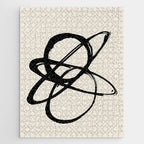 Astral Orbit  Jigsaw Puzzle Gallery Image 1