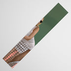 Elegance on the Court Table Runner Gallery Image 3