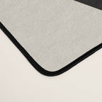 Modernist Objects XI Desk Mat Gallery Image 4