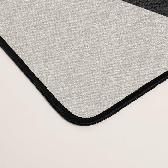 Modernist Objects XI Desk Mat Gallery Image 4