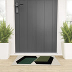 Modernist Objects XI Welcome Mat Gallery Image 3
