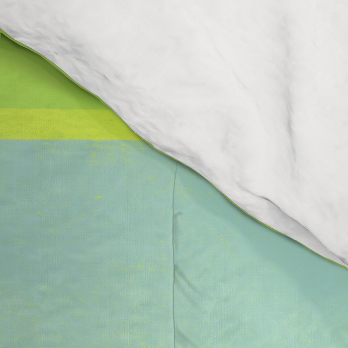 stripe study 35 Comforter Gallery Image 4