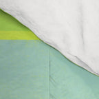 stripe study 35 Comforter Gallery Image 4