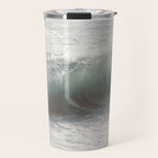 Onda Serene Wave Travel Mug Gallery Image 1