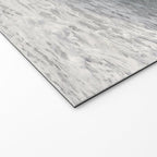 Onda Serene Wave Welcome Mat Gallery Image 2