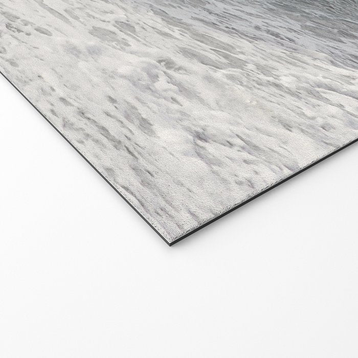 Onda Serene Wave Welcome Mat Gallery Image 2