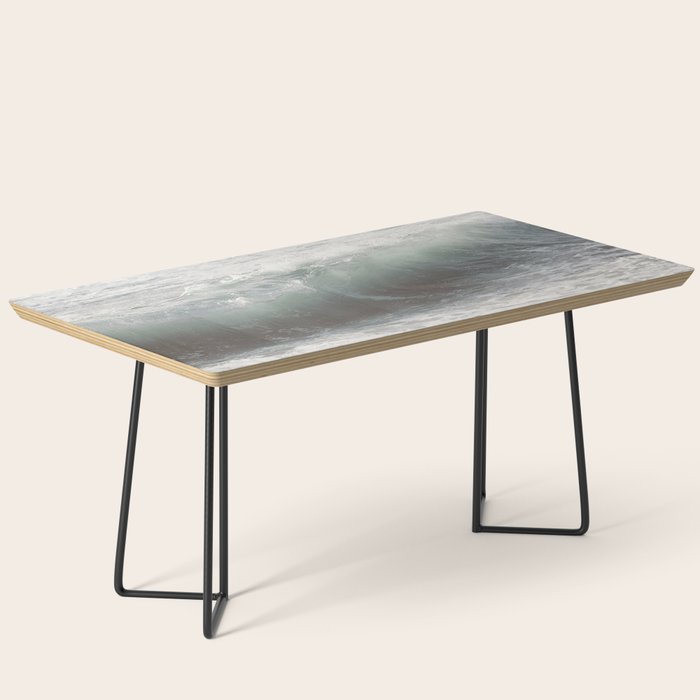 Onda Serene Wave Coffee Table Gallery Image 1