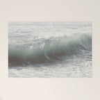 Onda Serene Wave Welcome Mat Gallery Image 1