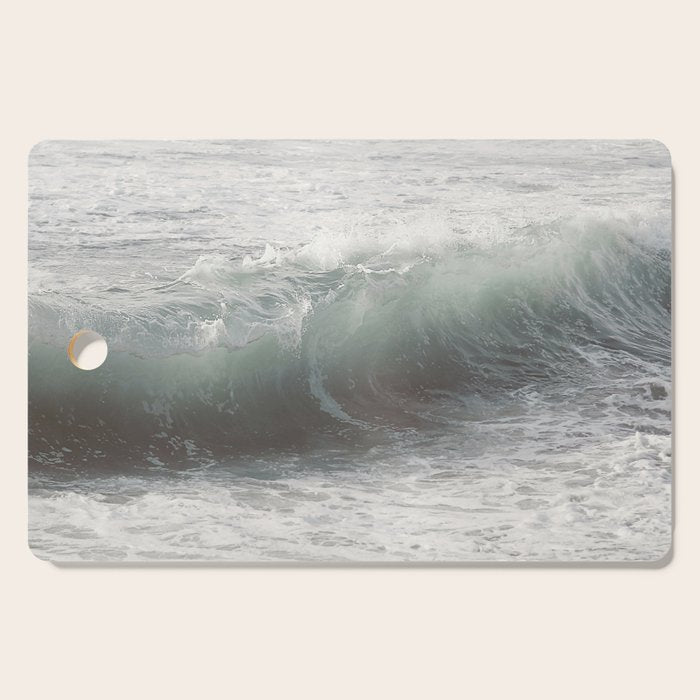 Onda Serene Wave Cutting Board Gallery Image 1