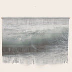 Onda Serene Wave Wall Hanging Gallery Image 1
