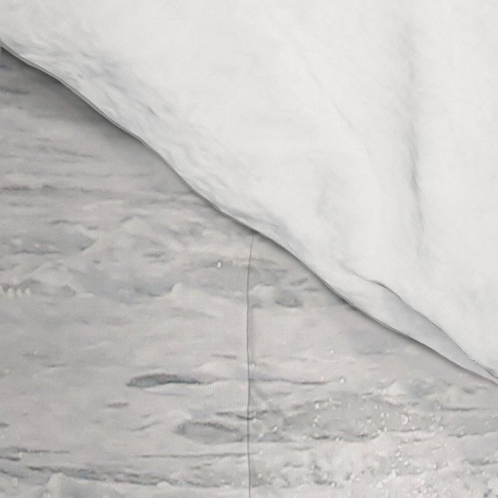 Onda Serene Wave Comforter Gallery Image 4