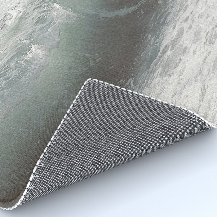 Onda Serene Wave Rug Gallery Image 4