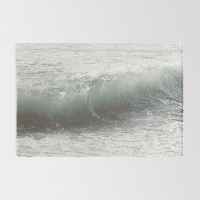 Onda Serene Wave Rug Gallery Image 2