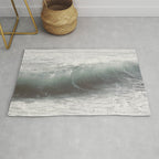 Onda Serene Wave Rug Gallery Image 1