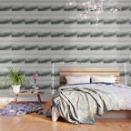 Onda Serene Wave Wallpaper Gallery Image 3