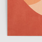 LANDSHAPES - Desert - day Poster Gallery Image 3