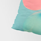 Flying High Pillow Sham Gallery Image 4