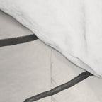 Lady green Comforter Gallery Image 4