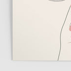 Make Yourself a Priority Poster Gallery Image 3