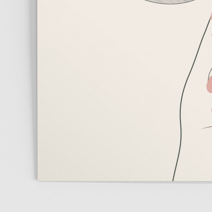 Make Yourself a Priority Poster Gallery Image 3