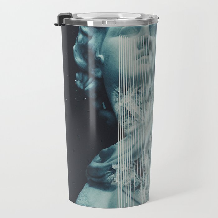 CRSTL Travel Mug Gallery Image 3