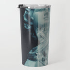 CRSTL Travel Mug Gallery Image 3