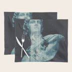 CRSTL Placemat Gallery Image 1