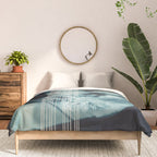 CRSTL Comforter Gallery Image 3