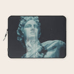 CRSTL Laptop Sleeve Gallery Image 1