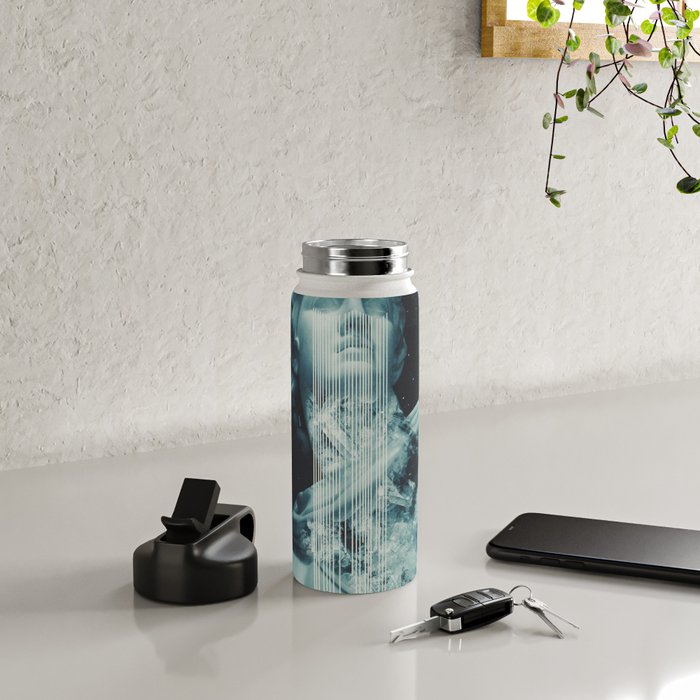 CRSTL Water Bottle Gallery Image 4