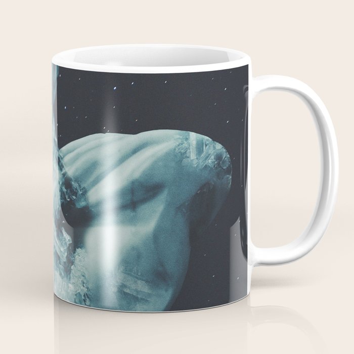 CRSTL Coffee Mug Gallery Image 1