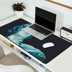 CRSTL Desk Mat Gallery Image 2