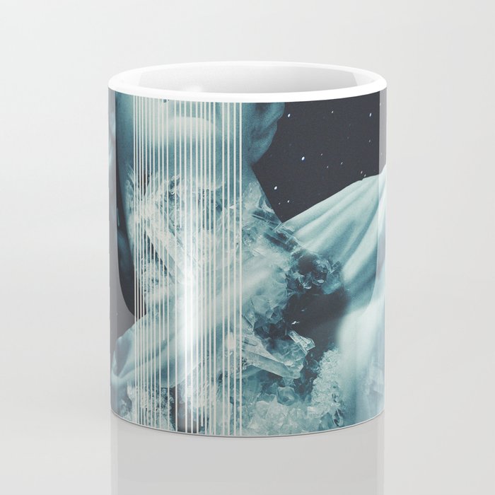 CRSTL Coffee Mug Gallery Image 4