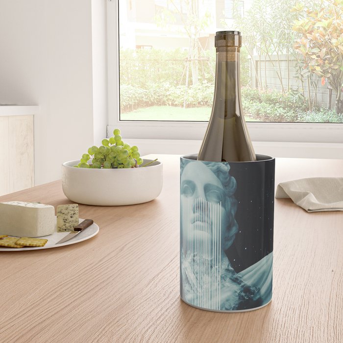 CRSTL Wine Chiller Gallery Image 4