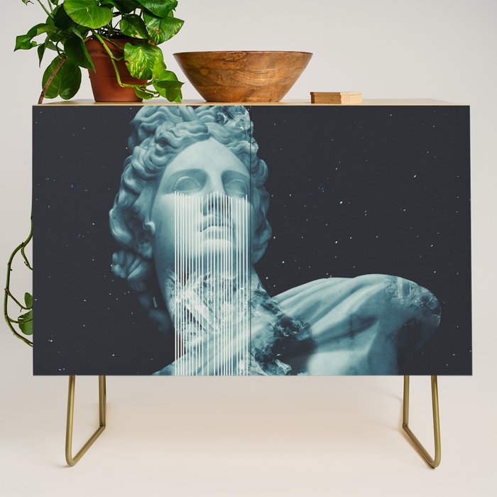 CRSTL Credenza Gallery Image 1