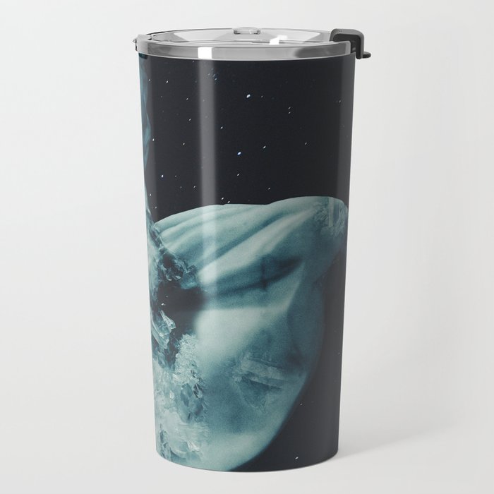 CRSTL Travel Mug Gallery Image 2