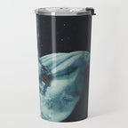 CRSTL Travel Mug Gallery Image 2