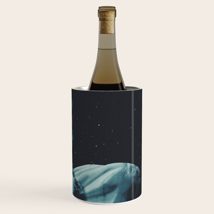 CRSTL Wine Chiller Gallery Image 3